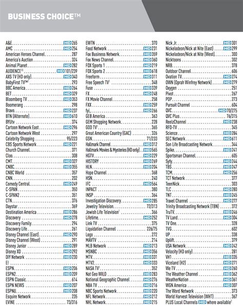 chanel guide|tv guide by zip code.